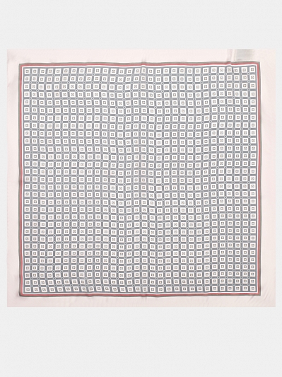 Платок женский, 70*70