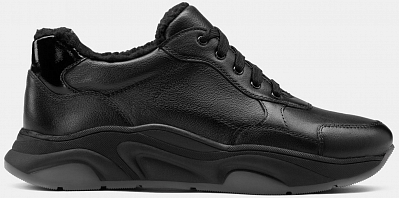 Кроссовки женские VASCO