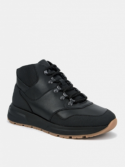 Ботинки мужские SHON-G