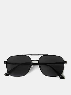 АУГЧ109100 Солнцезащитные очки