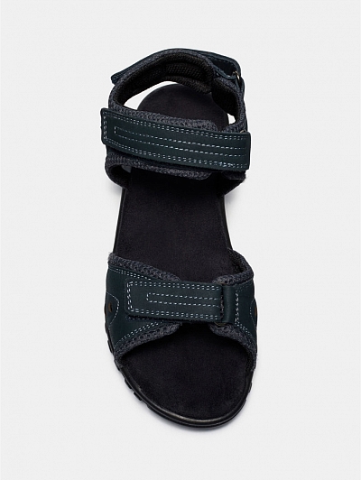 Сандалии детские ЗОРГ-Д