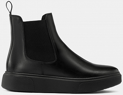 Ботильоны женские AURELIA