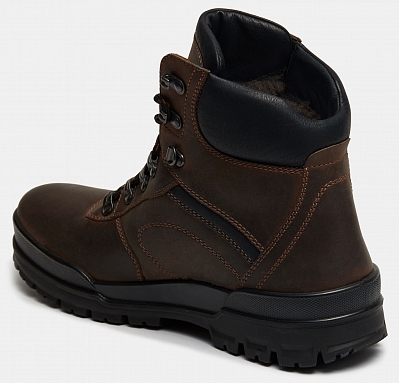 Ботинки мужские РОВЕР