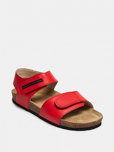 Сандалии детские ДЖАНГО-Д