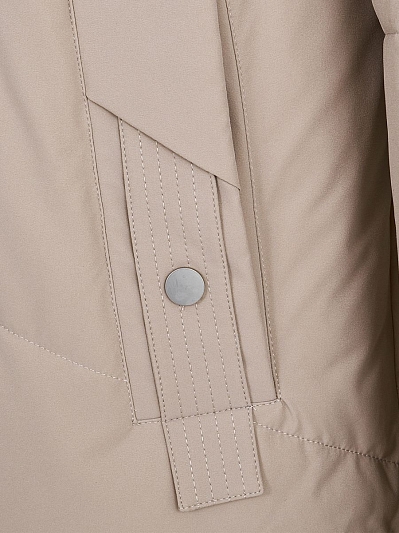 Пальто женское