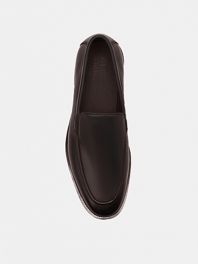 Лоферы мужские ЭЛИАС