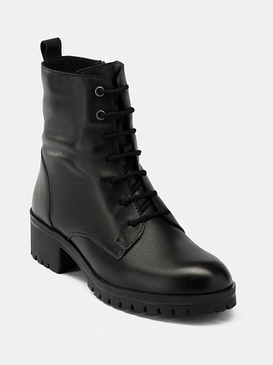 Ботинки женские ELEN