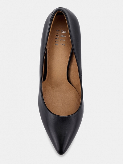 Туфли женские КАПРИС