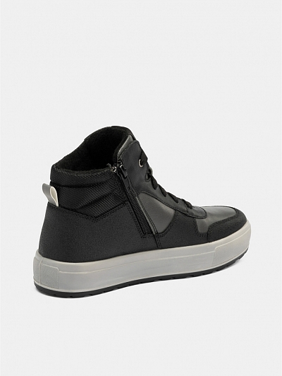 Кеды детские ШЕЙЛА-Д