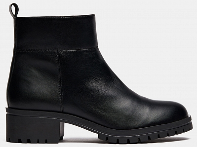 Ботильоны женские ELEN