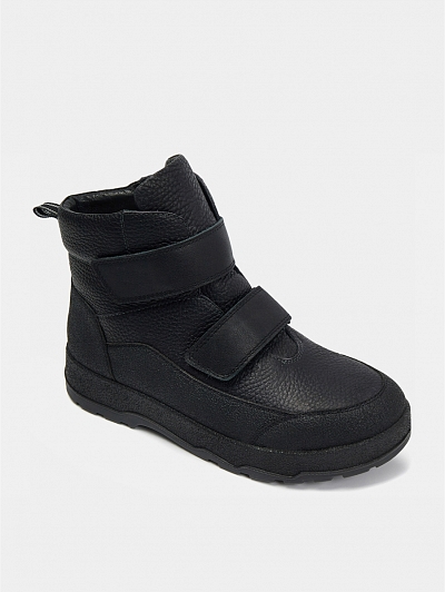 Ботинки детские АРКТИК-Д