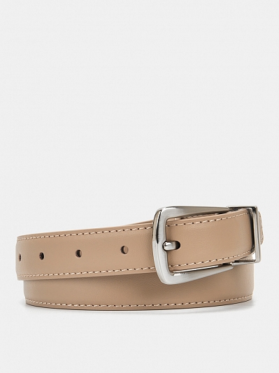 АУГР101300 Ремень женский