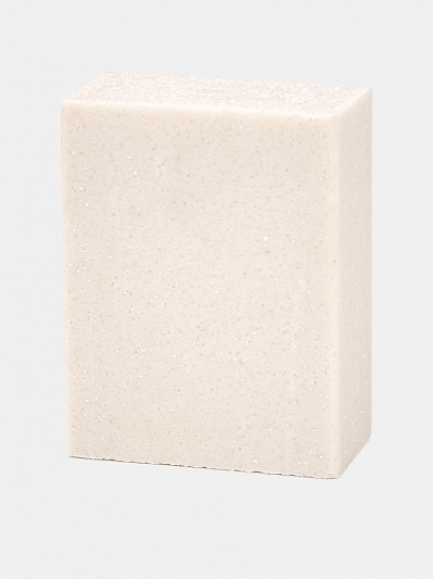 Ластик для замши и нубука