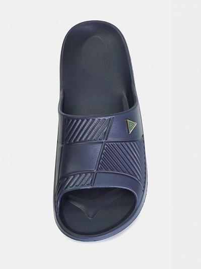 Сабо мужские ДЖАНЕТТ