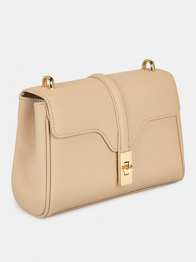 АУГС353400 Сумка женская