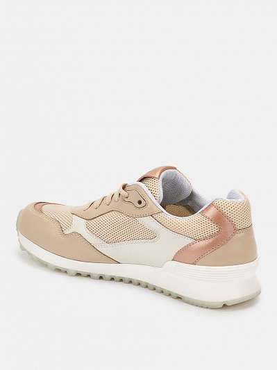 Кроссовки детские КРОС-Д