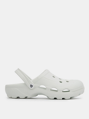 Сандалии женские ПЛЯЖНЫЕ АКСЕССУАРЫ