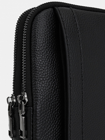 110-614-21 Сумка мужская