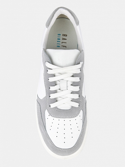 Кеды женские ДЖЕМ