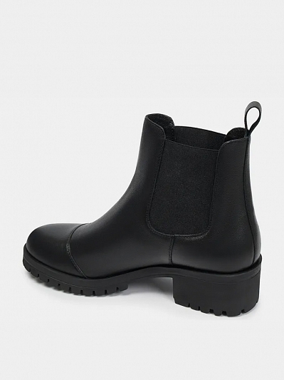 Ботинки женские ГВЕН