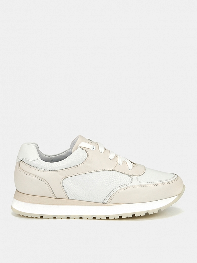 Кроссовки женские НАЙС-ГРАНД