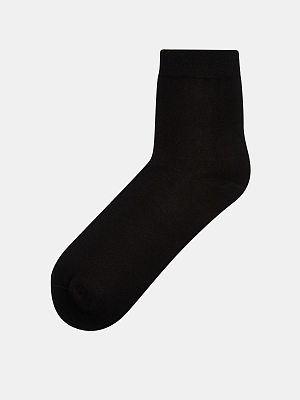 НМГ_0053_29_ЧН носки мужские