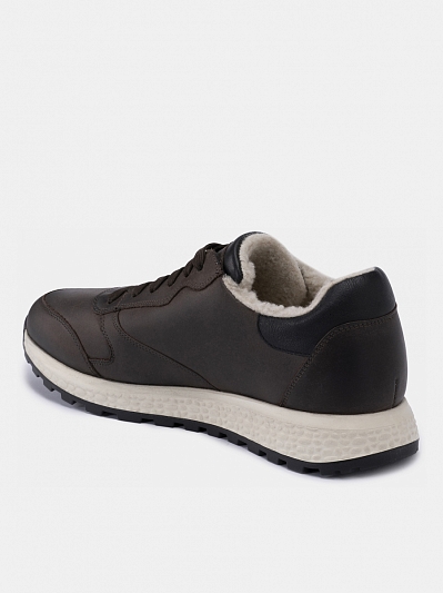 Кроссовки мужские ТИМ