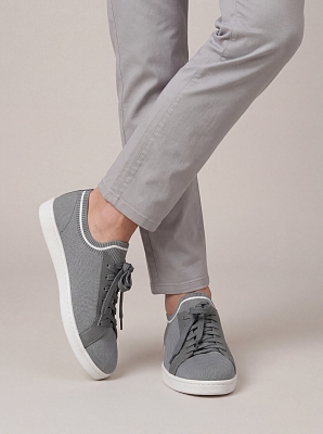 Кеды мужские СИРИУС