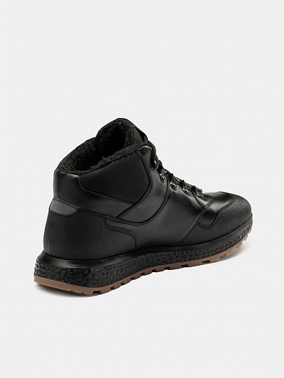 Кроссовки мужские ТИМ