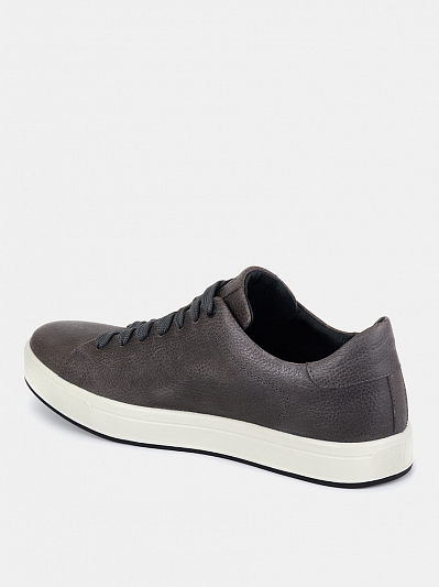 Кеды мужские НЬЮТОН