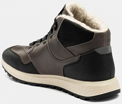 Кроссовки мужские ТИМ