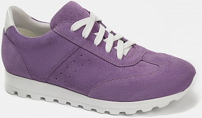 Кроссовки женские WALL