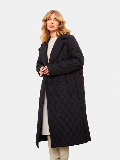 Куртка женская