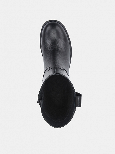 Ботильоны женские ХЛОЯ