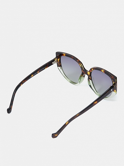 Солнцезащитные очки женские