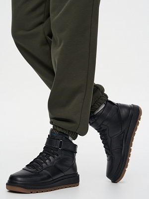 Кеды мужские JAZZ