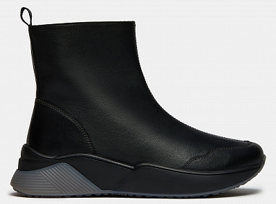 Полусапоги женские ONDE