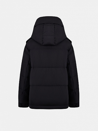 Куртка женская