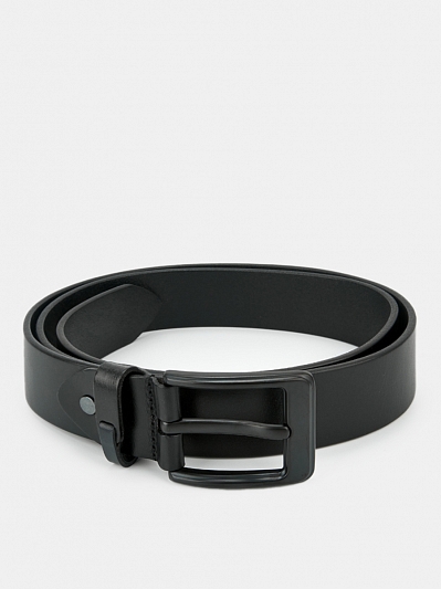 АУГР107500 Ремень мужской