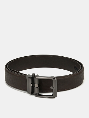 АУГР107000 Ремень мужской