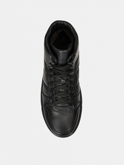 Кеды мужские ЭМ-АР-ИКС