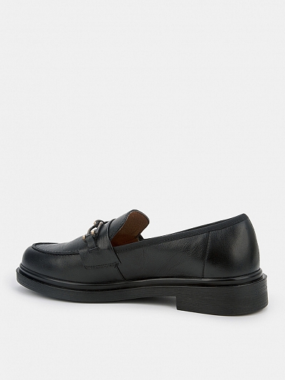 Лоферы женские НИКОЛЬ