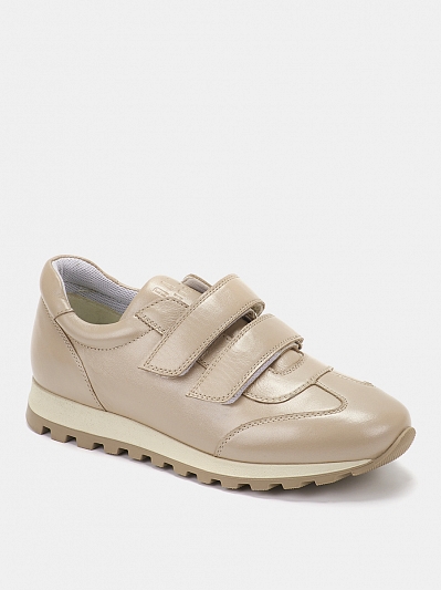 Кроссовки детские WALL-D