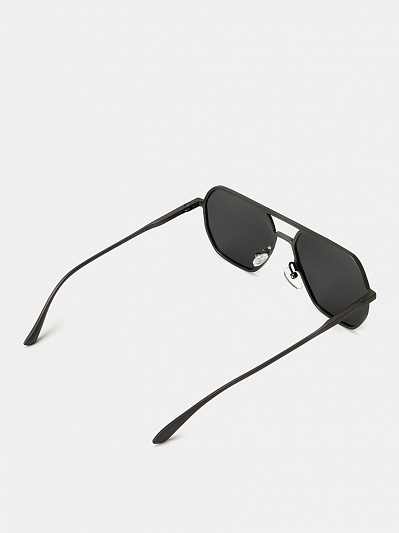 АУГЧ107600 Солнцезащитные очки