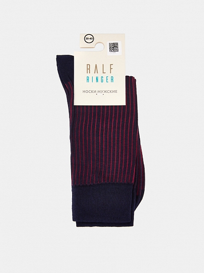 НМГ_0135_25_ТБ носки мужские