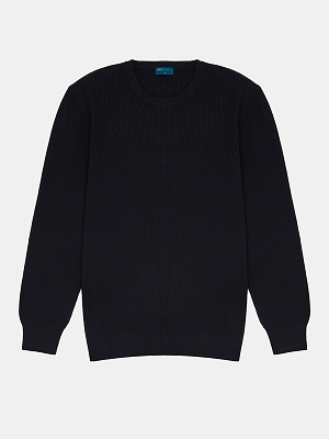 Джемпер мужской