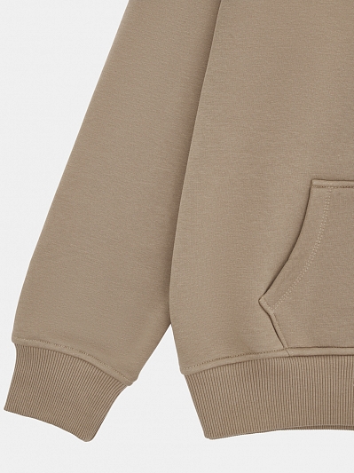 Женская толстовка худи