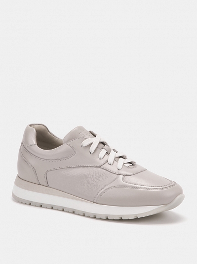 Кроссовки женские НАЙС