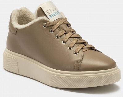 Кеды женские AURELIA