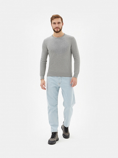 Джемпер мужской